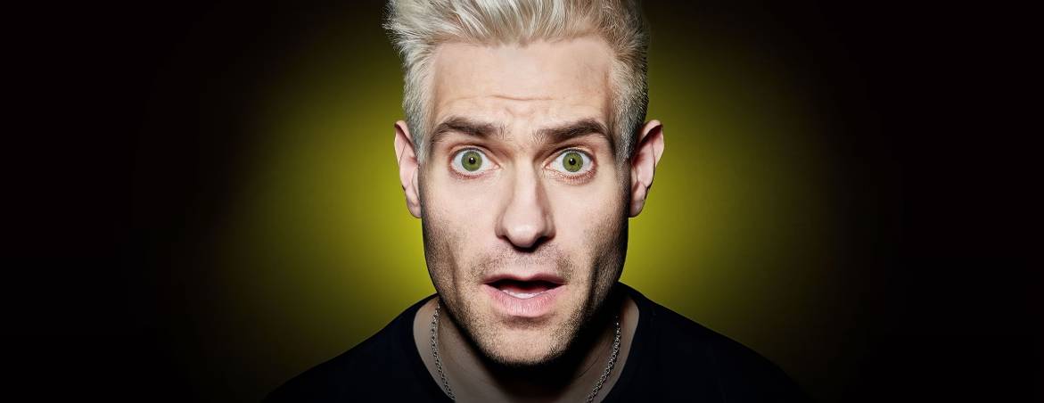 سيمون برودكين