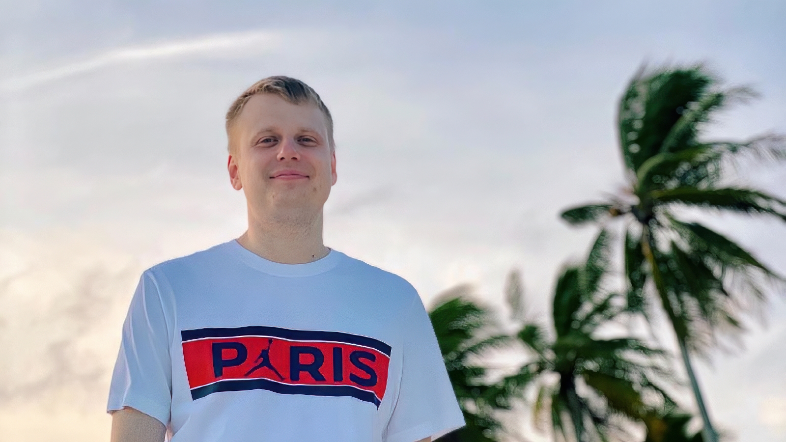 Slava Komissarenko / Слава Комиссаренко