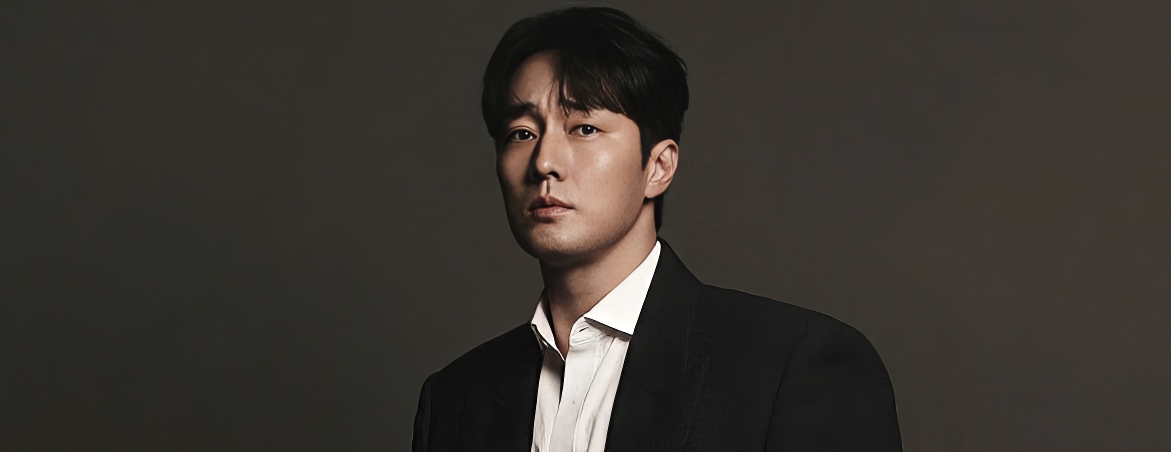So Ji Sub