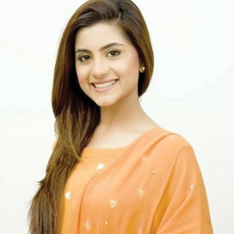 Sohail Ali Abro