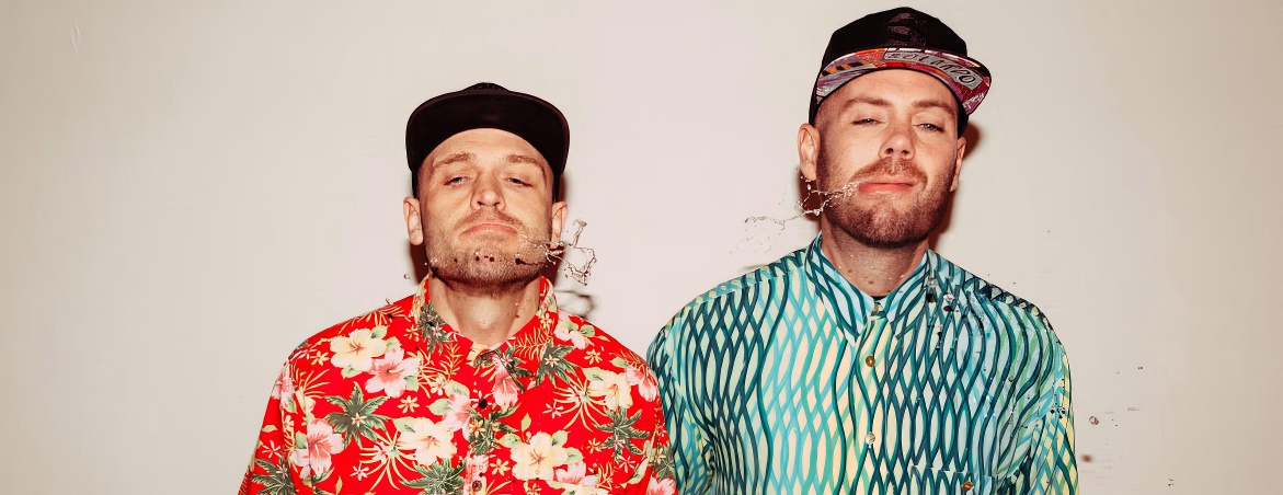 سولاردو سولاردو