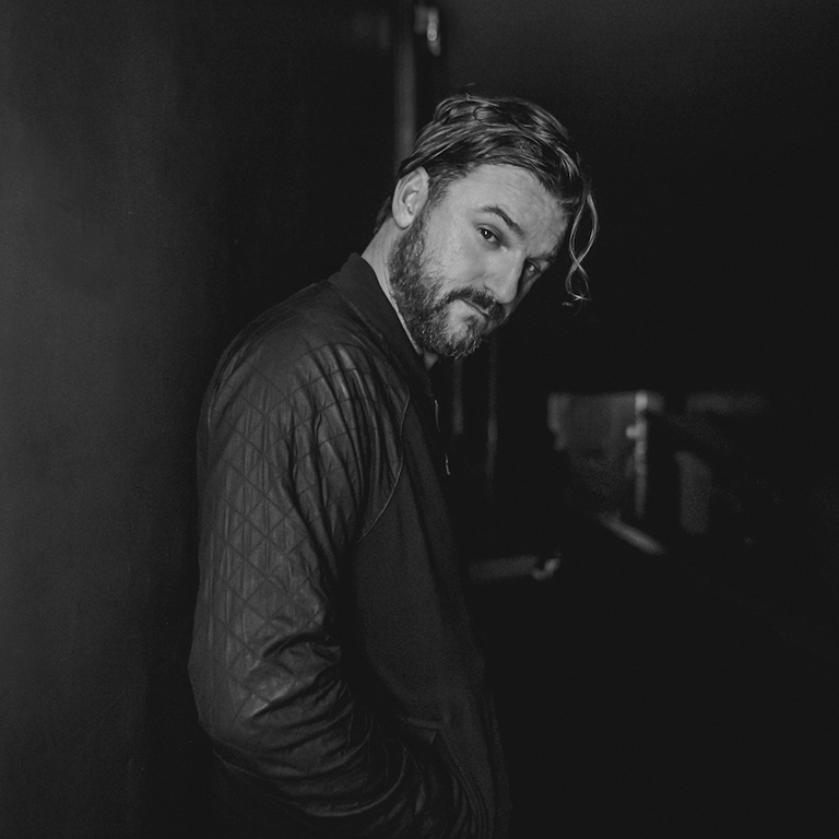 سولومون سولومون