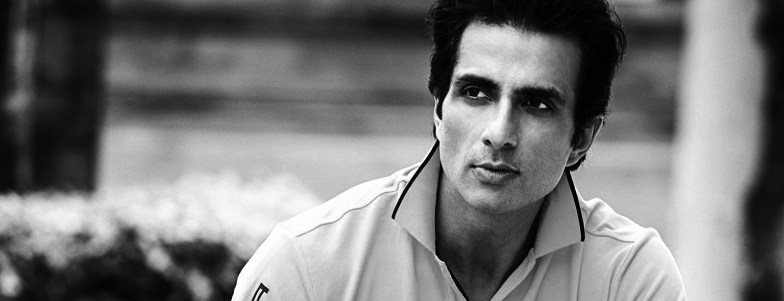 Sonu Sood