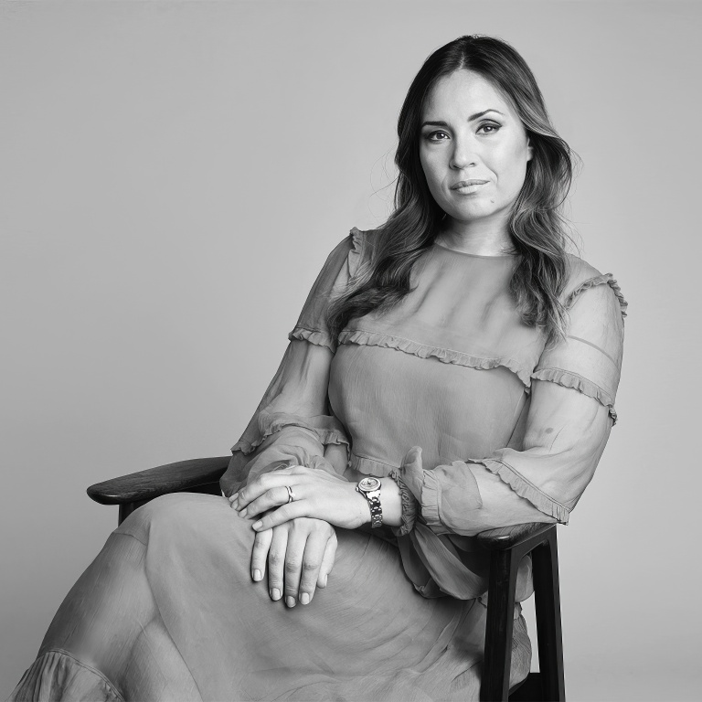 Sonya Yoncheva Sonya Yoncheva