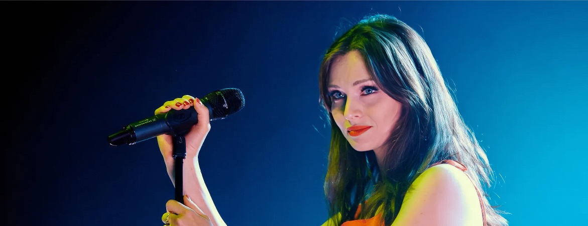 صوفي إليس-بيكستور