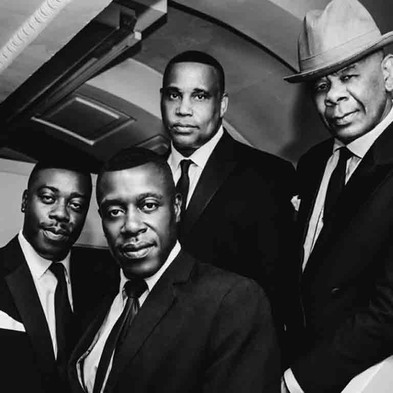 سول كايندا واندرفول