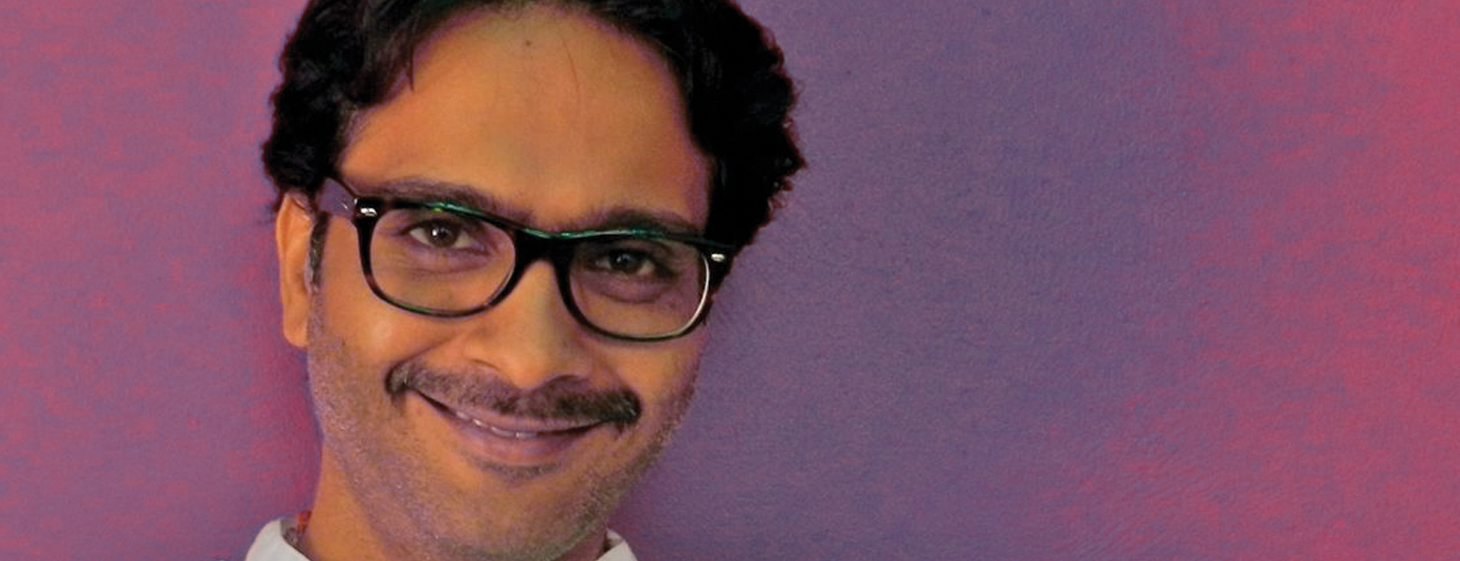 S.P. Balasubramanium