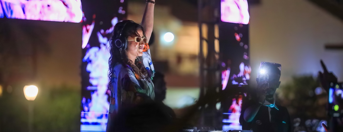 سبايس غيرل سبايس غيرل