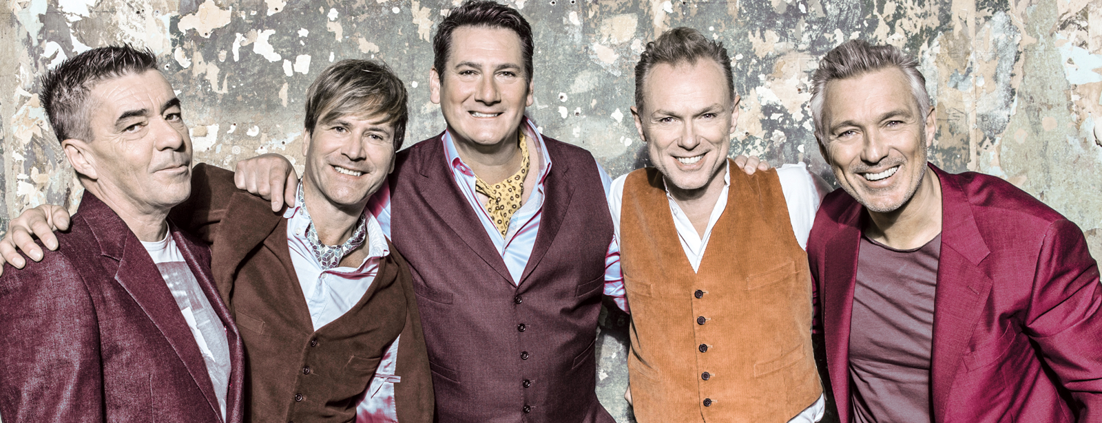 اسپاندئو بالت