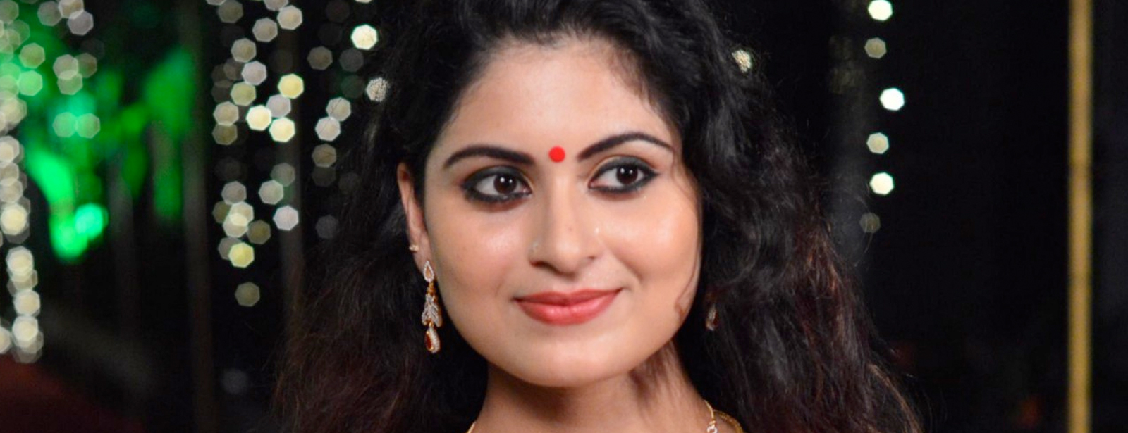 سروثي لاكشمي