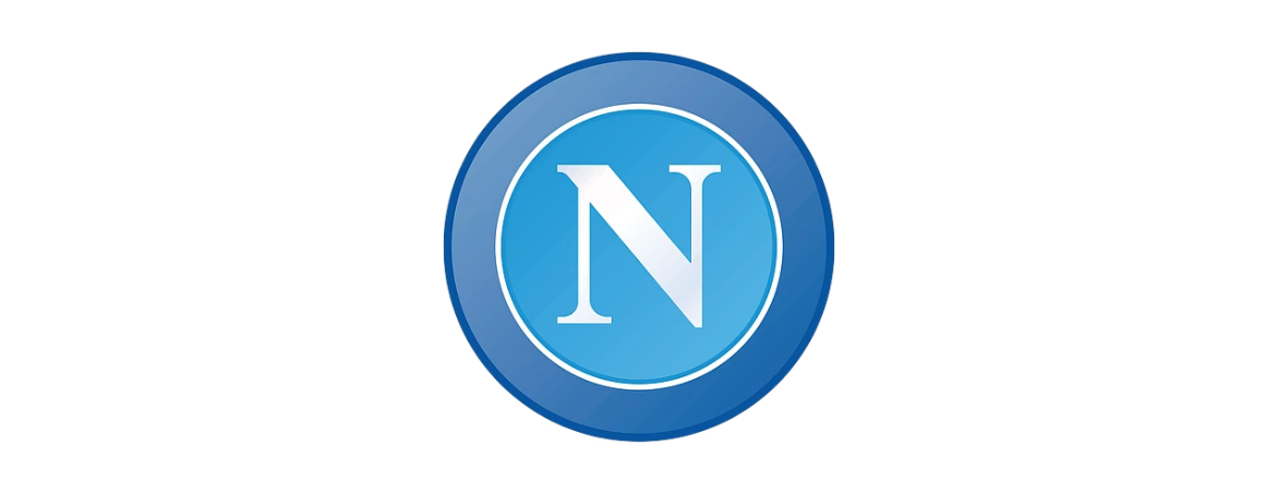 SSC Napoli