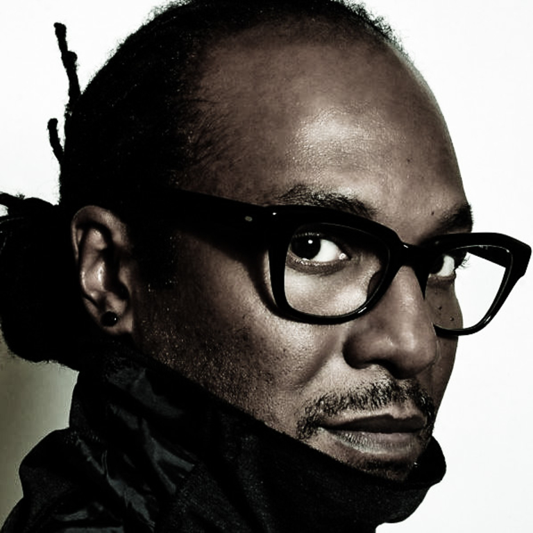 ستايسي بولين