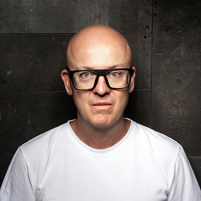 ستيفان بودزين