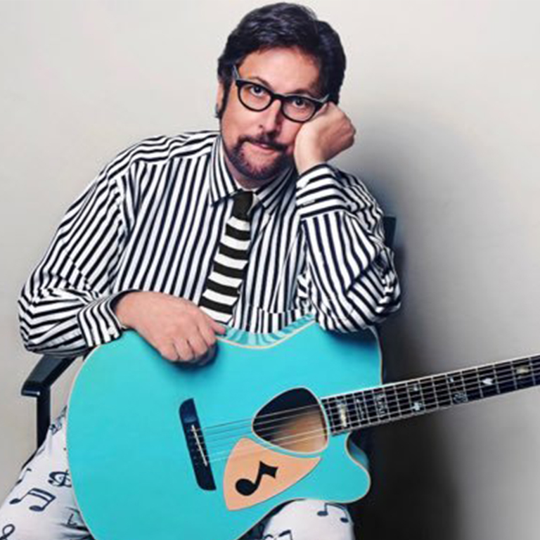 استیون بیشاپ