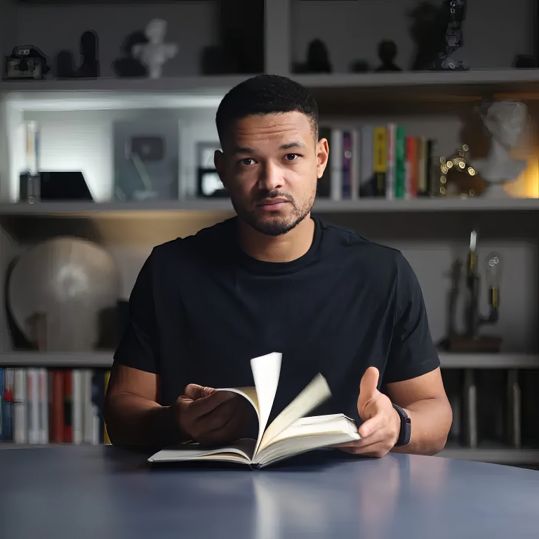 ستيفن بارتليت ستيفن بارتليت