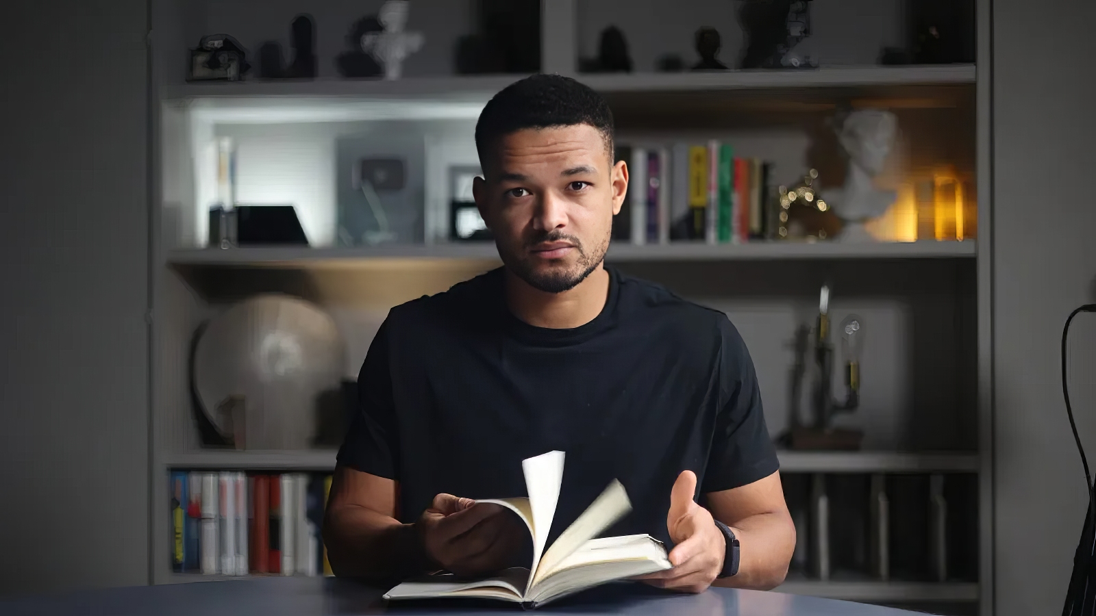 Steven Bartlett Steven Bartlett