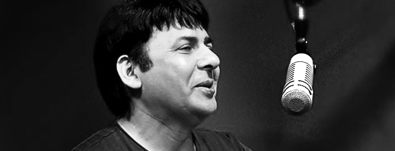 سوديش ليهري