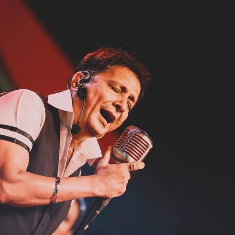 Sukhwinder Singh Sukhwinder Singh