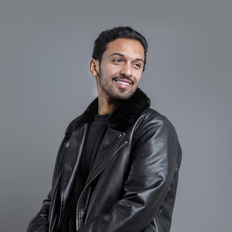 سلطان المرشد