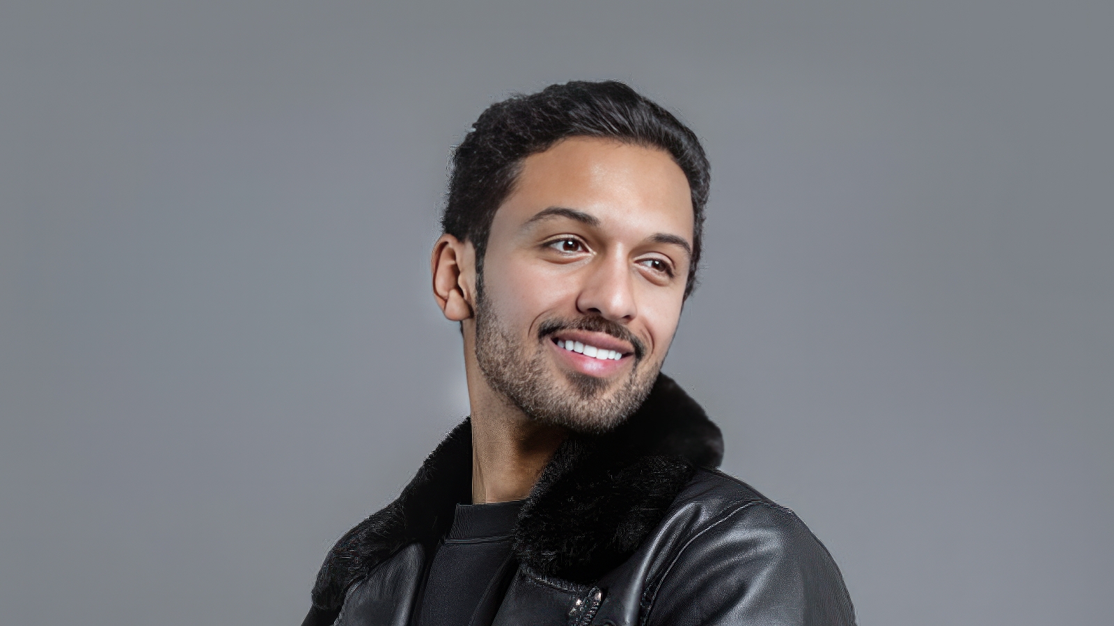 سلطان المرشد