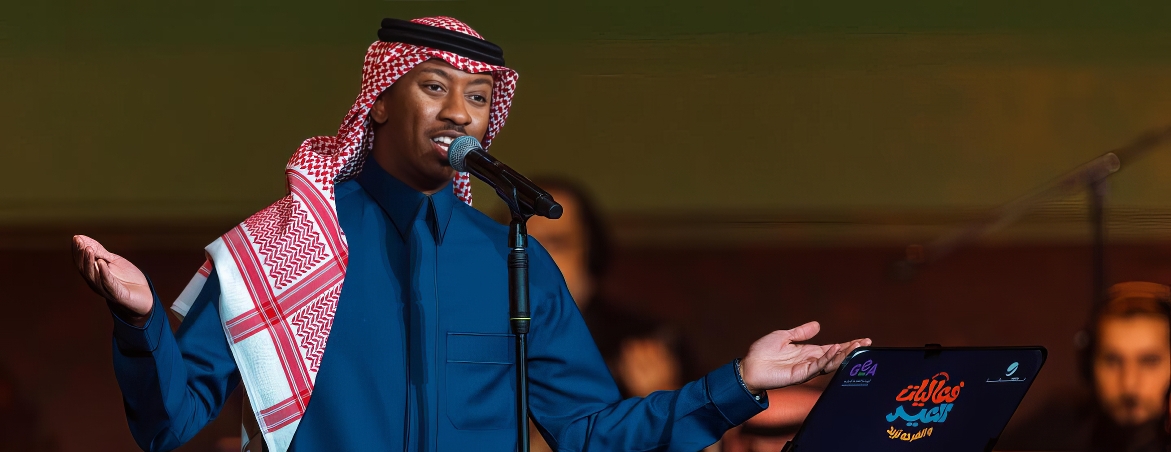 Sultan Khalefah Sultan Khalefah