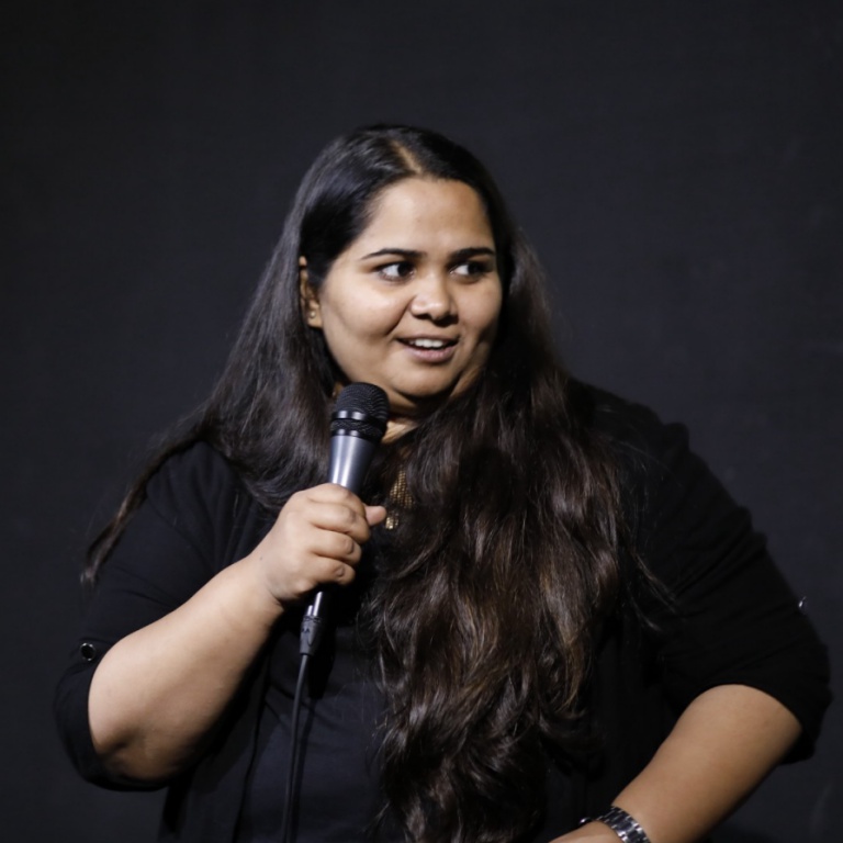 سوموخي سوريش