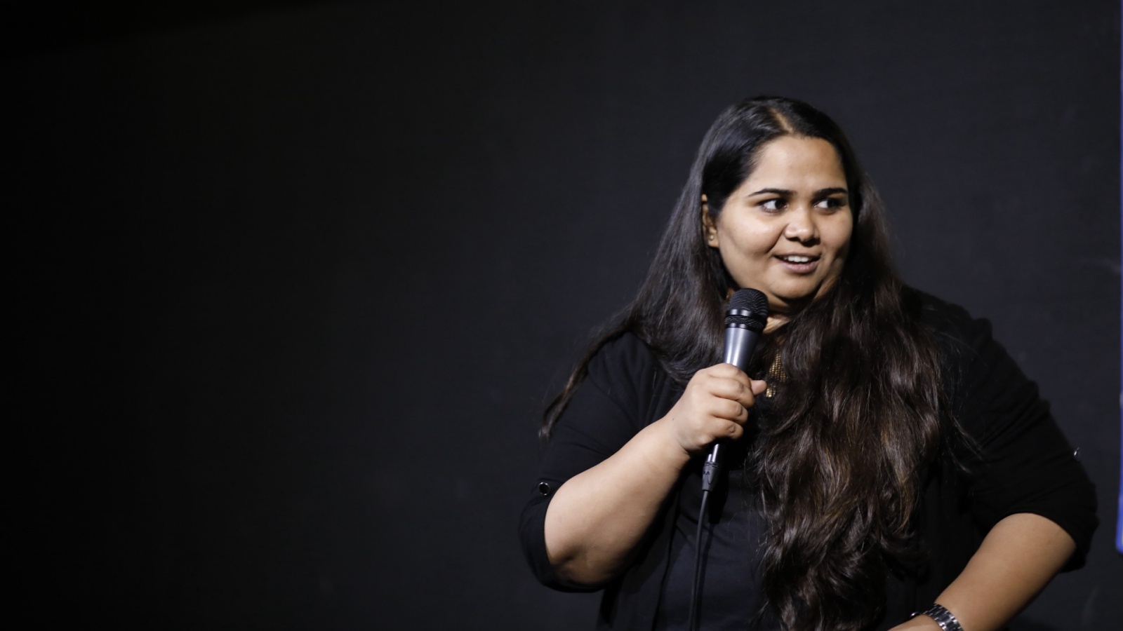 سوموخي سوريش