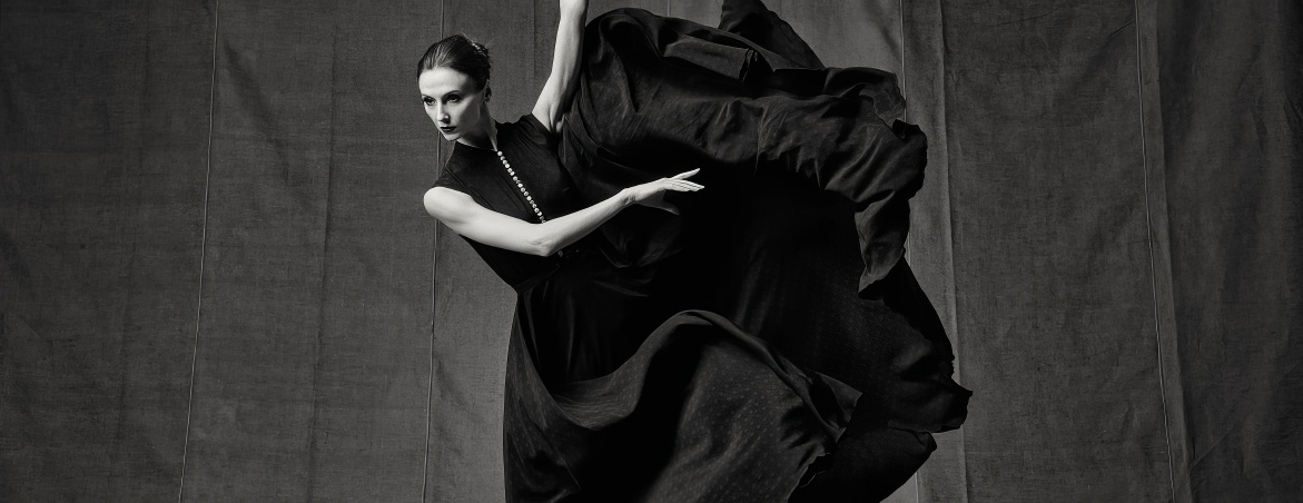 سفيتلانا زاخاروفا