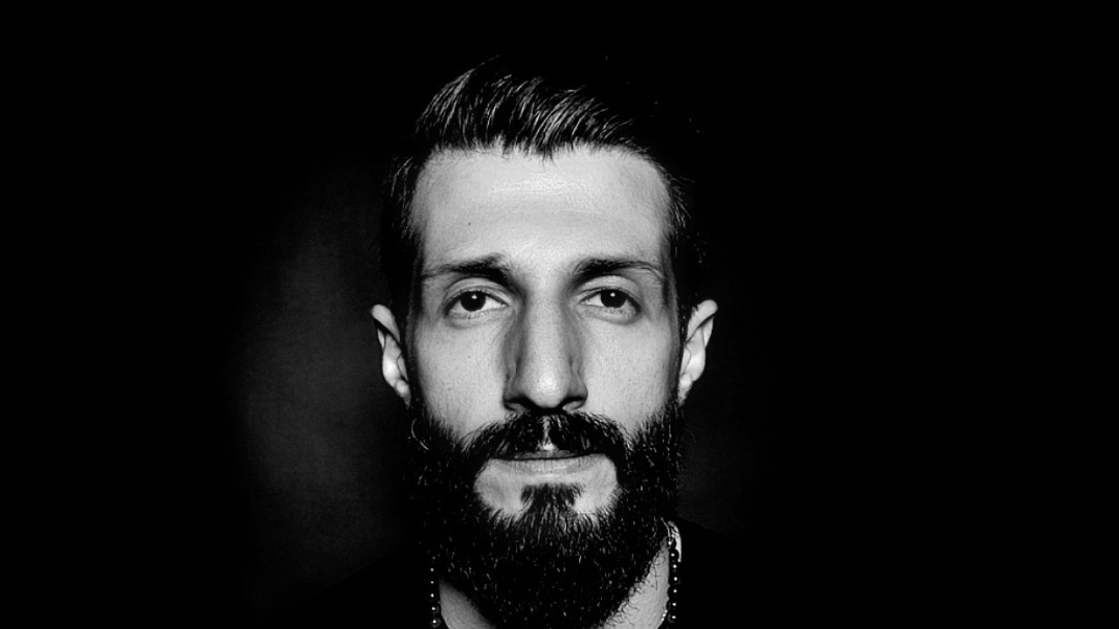 طلال جاي كاي