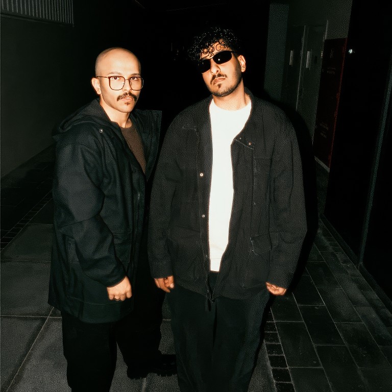 TalkinToys TalkinToys