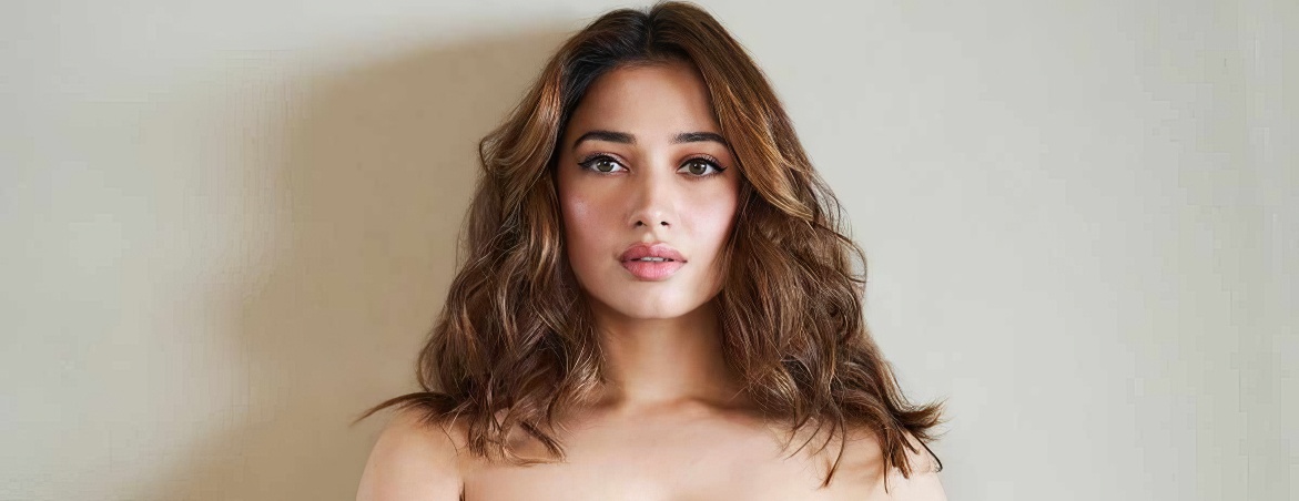 Tamannaah Bhatia