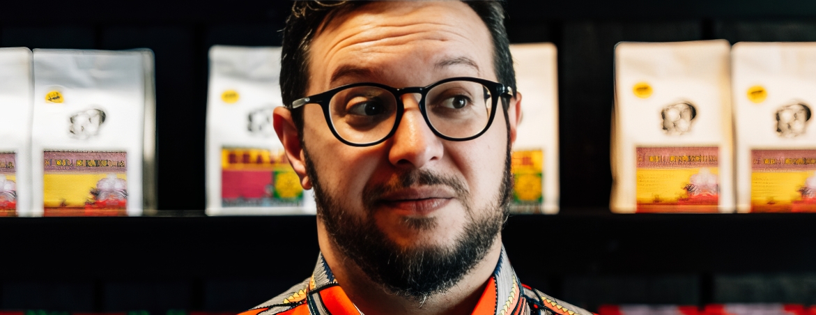 Tarik Omar Tarik Omar