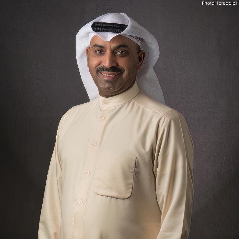 طارق العلي طارق العلي