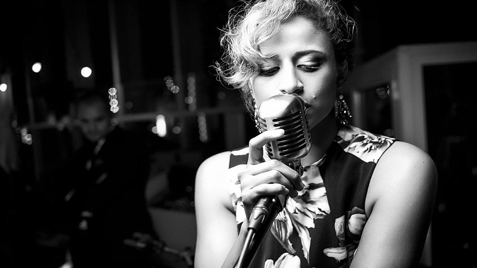 ثاناي باتشياناكي