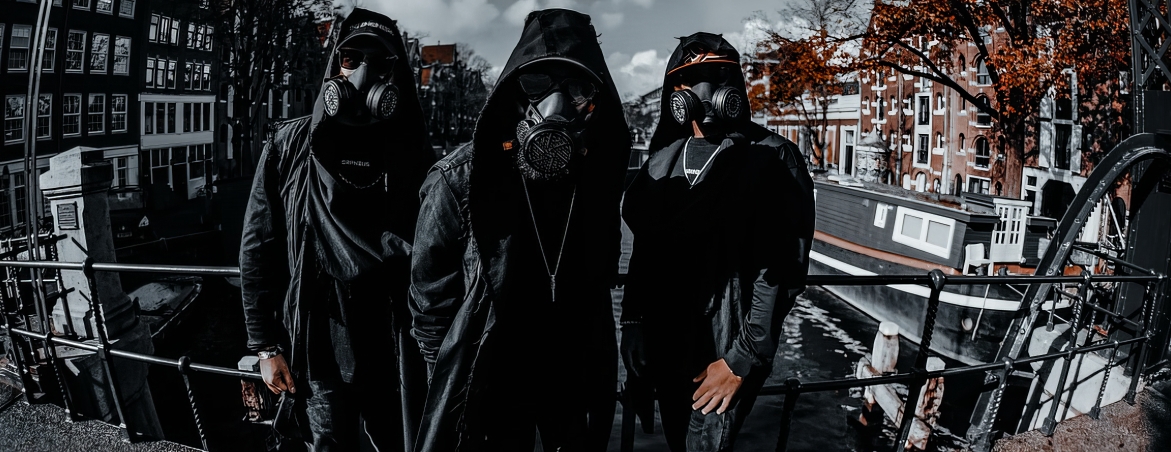 The Engineers The Engineers