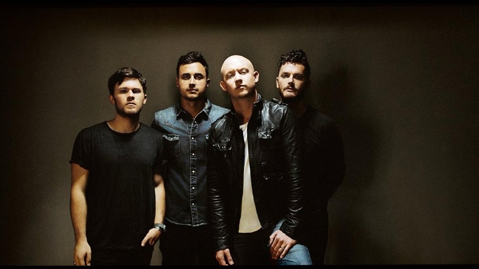 The Fray