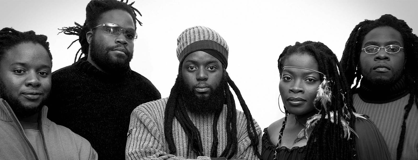 ذي مورغان هيريتيج