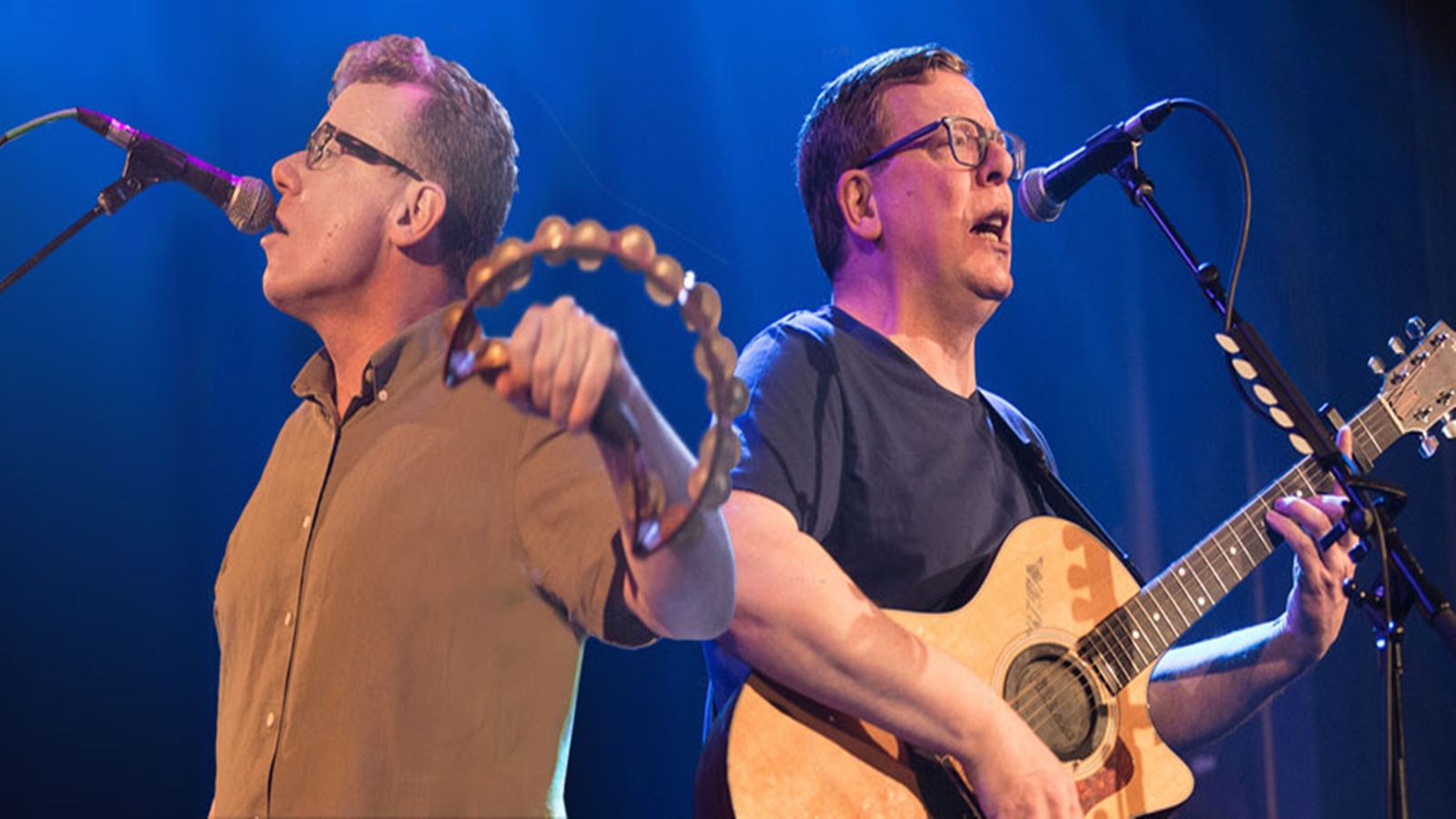 ذا بروكلايمرس ذا بروكلايمرس