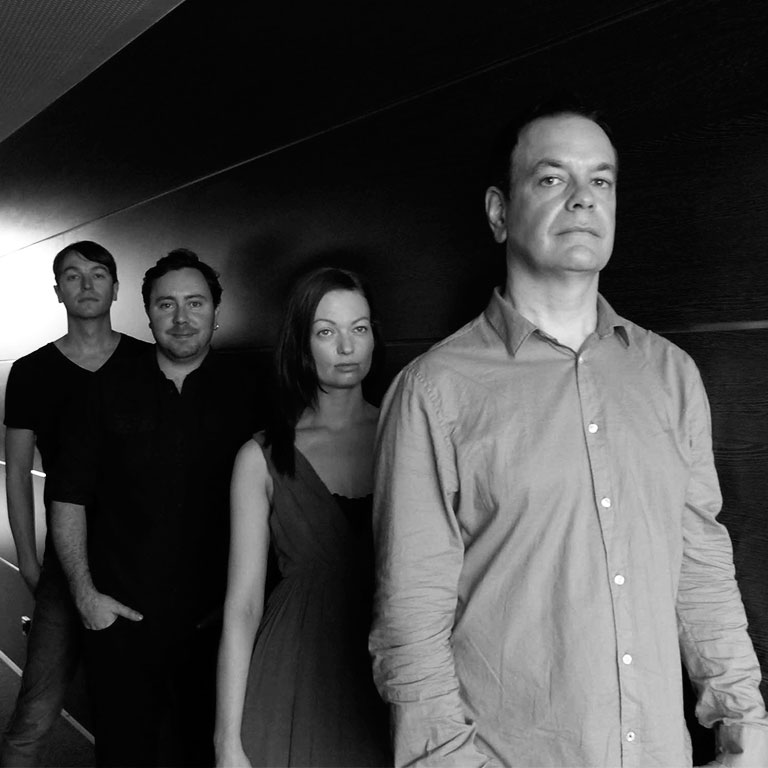 The Wedding Present The Wedding Present