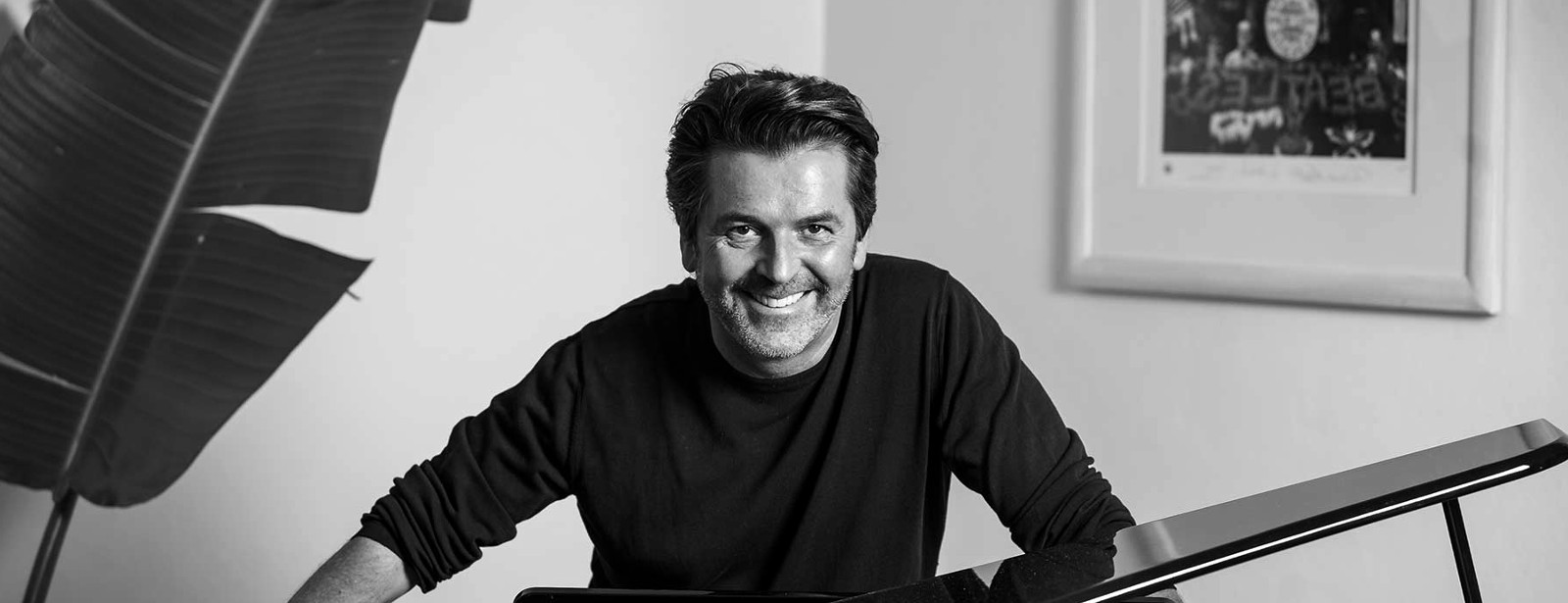 توماس أنديرس