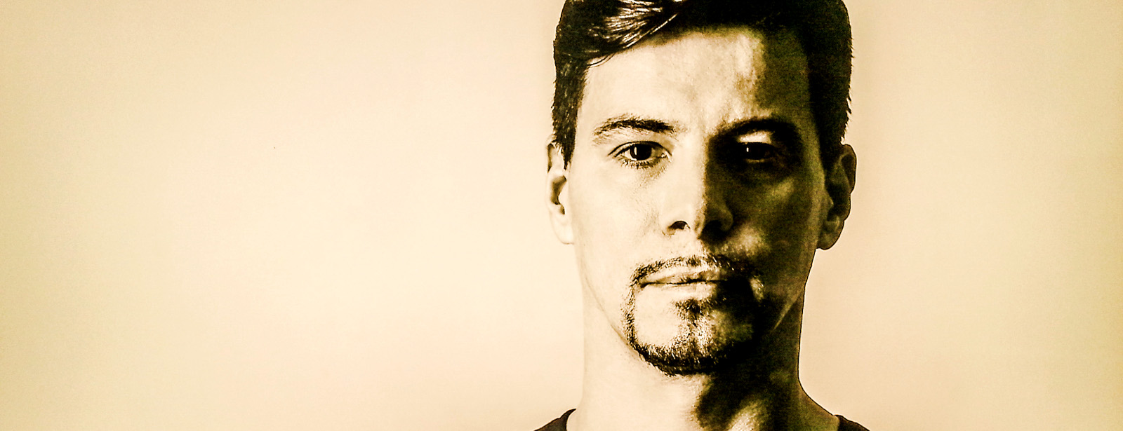 Thomas Gold