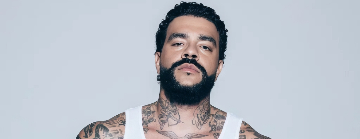 Timati / Тимати