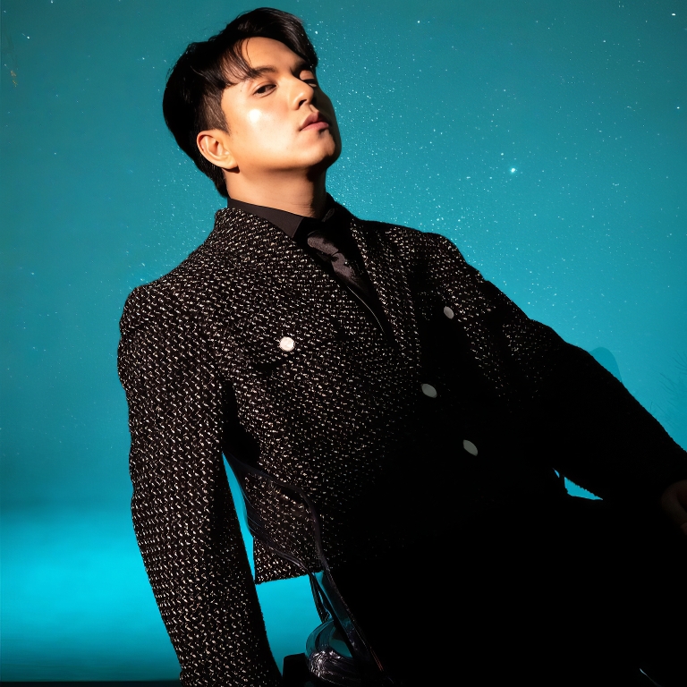 تي جي مونتيردي