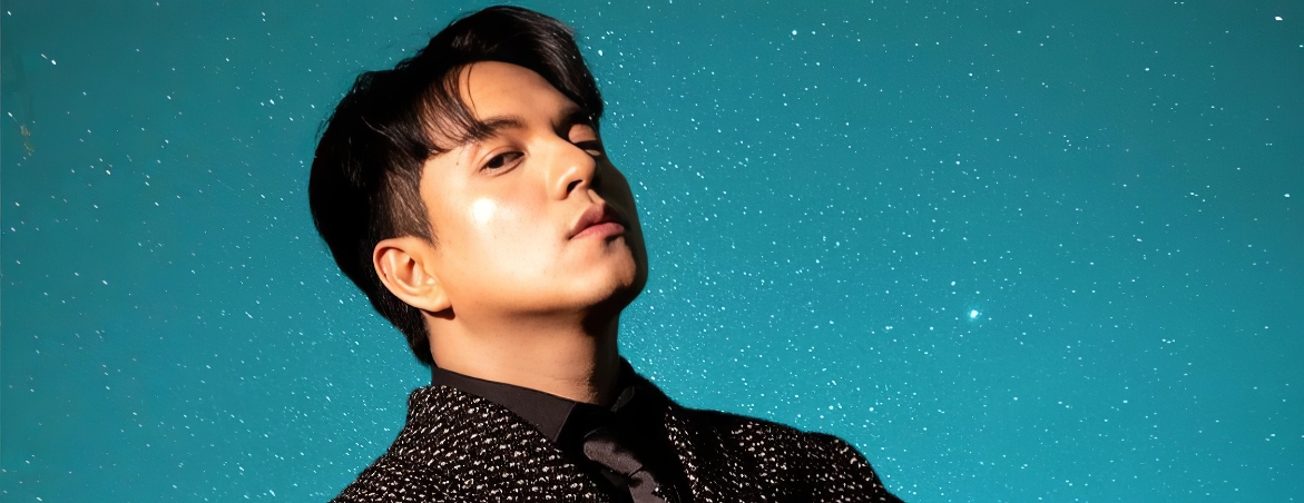 تي جي مونتيردي تي جي مونتيردي