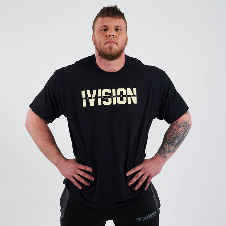 توم ستولتمان