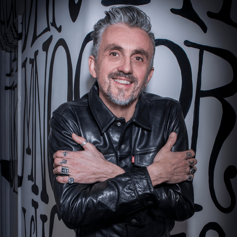 Tom Wrigglesworth Tom Wrigglesworth