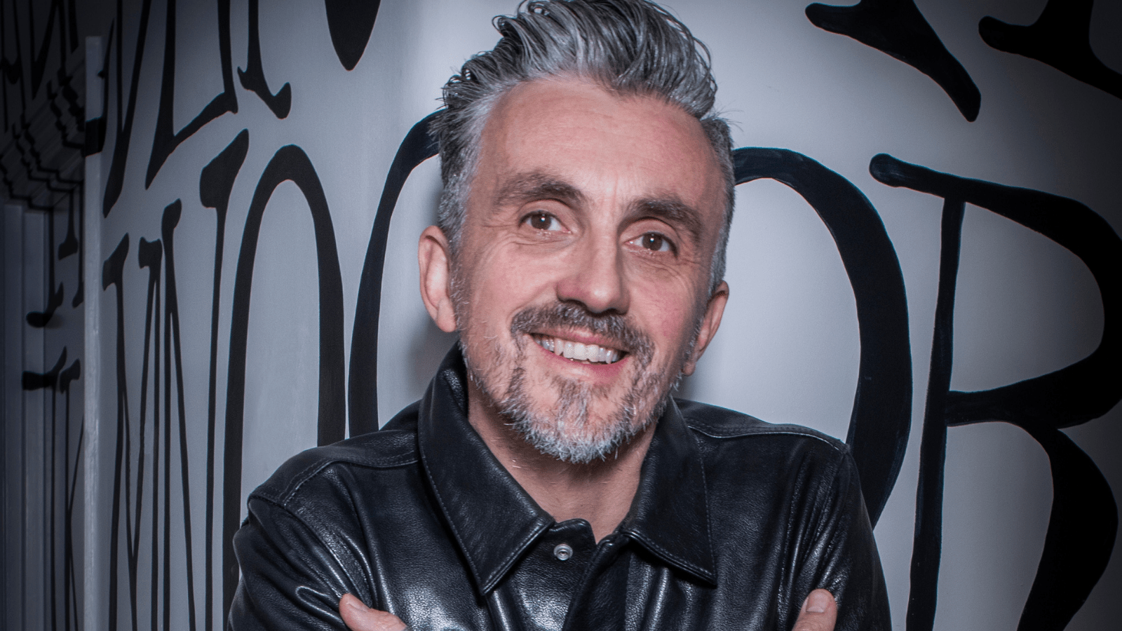 توم ريجلزورث