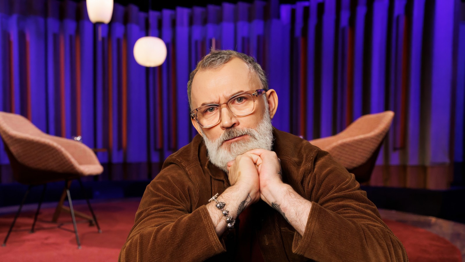 تومي تيرنان تومي تيرنان