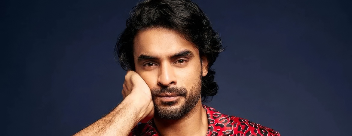 Tovino Thomas