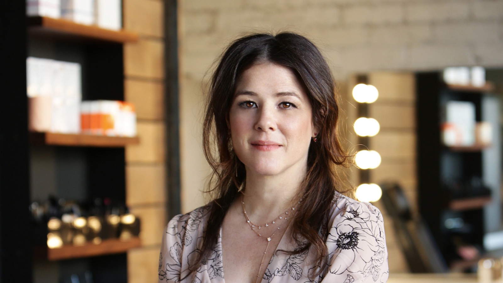 تراسي كونينغهام